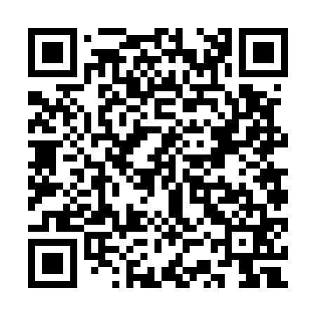 QR code for SSV561