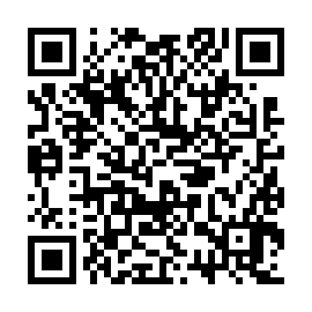 QR code for SSV686