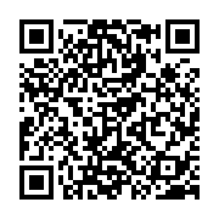 QR code for SSV939