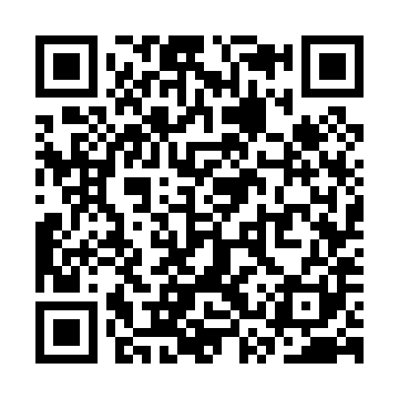 QR code for SSW081