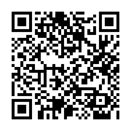 QR code for SSW088