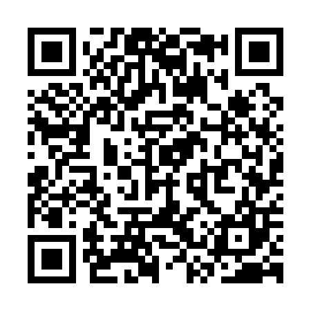 QR code for SSW107