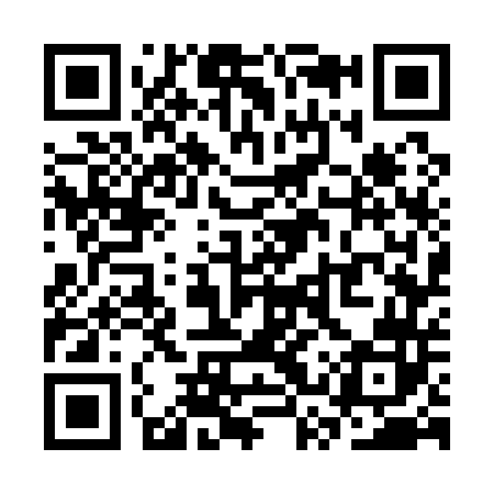QR code for SSW142