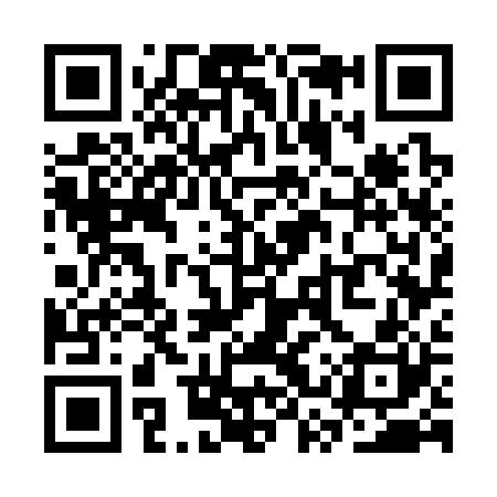 QR code for SSW320