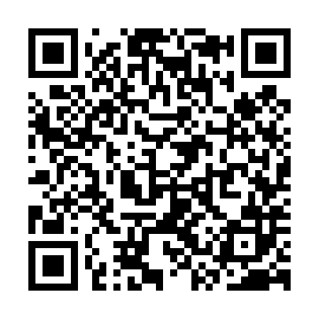 QR code for SSW482