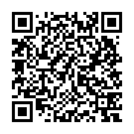 QR code for SSW678