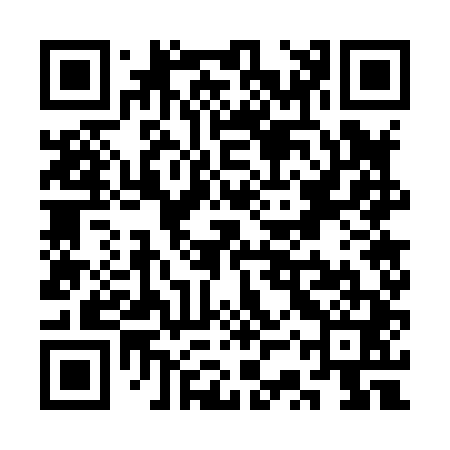 QR code for SSW841