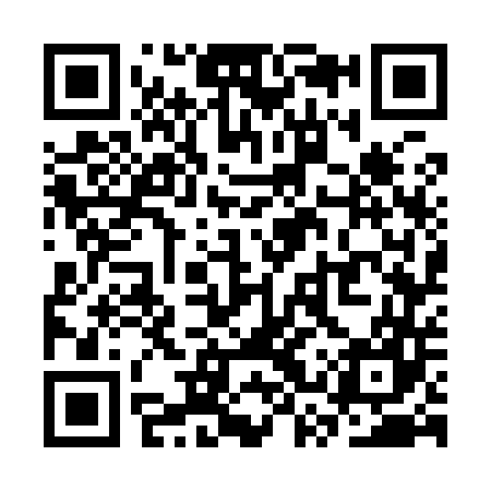 QR code for SSW947