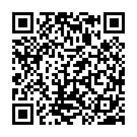 QR code for SSX071