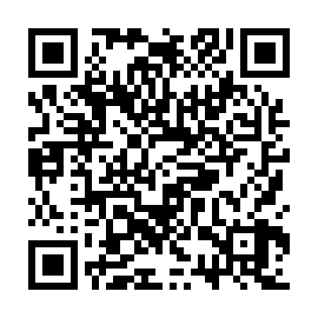 QR code for SSX128