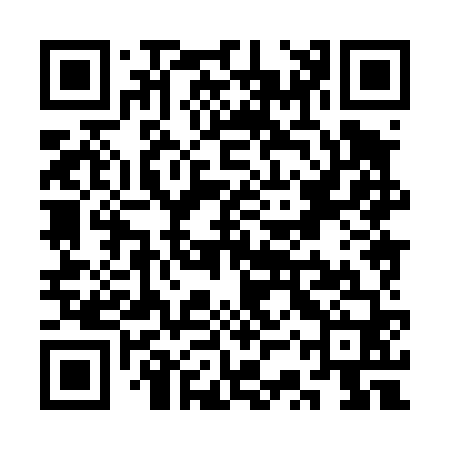 QR code for SSX460