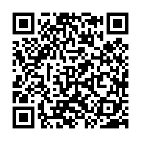 QR code for SSX469