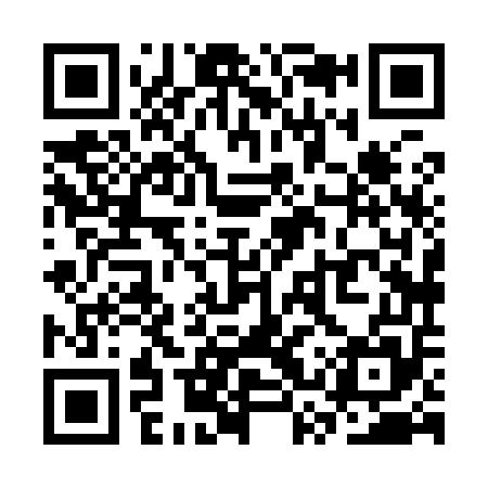 QR code for SSX955
