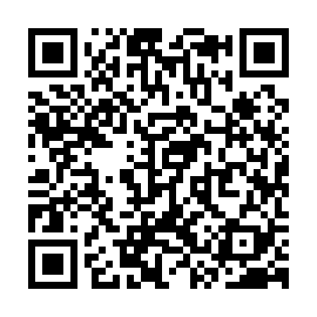 QR code for SSY129