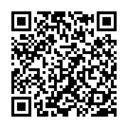 QR code for SSY229