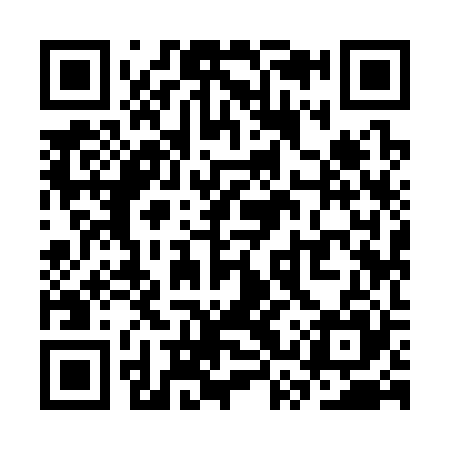 QR code for SSY325