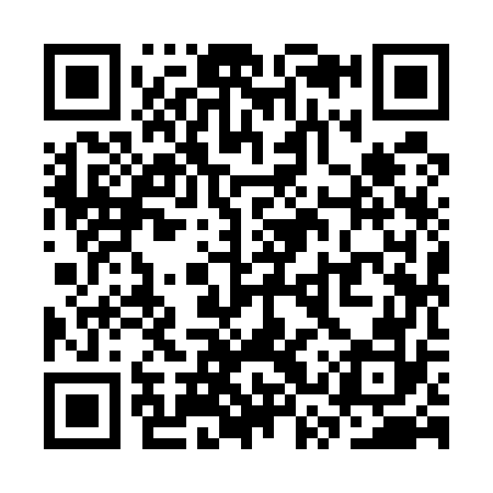 QR code for SSY572