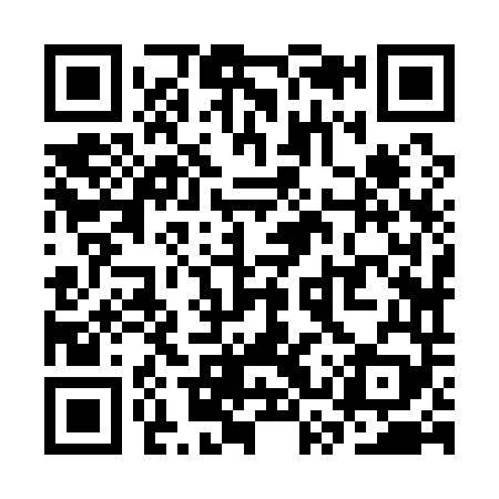 QR code for SSZ149