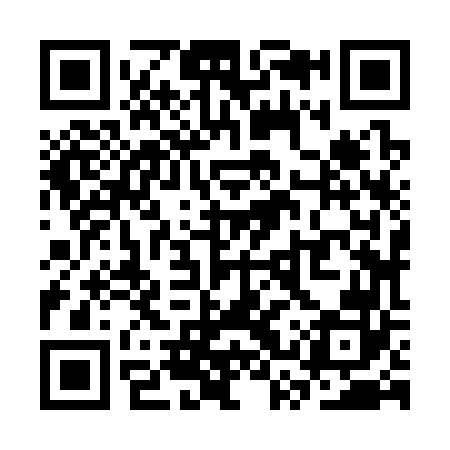 QR code for SSZ362