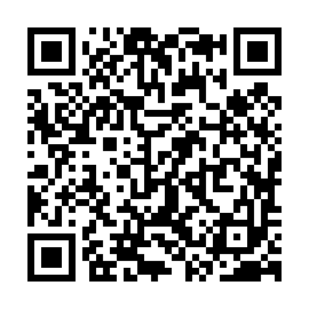 QR code for SSZ493