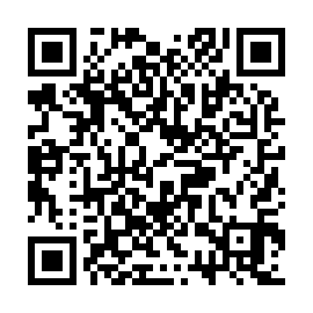 QR code for SSZ911