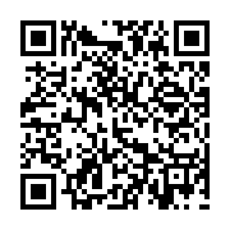 QR code for STA257