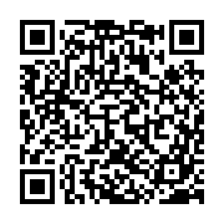 QR code for STA267
