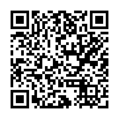 QR code for STA360