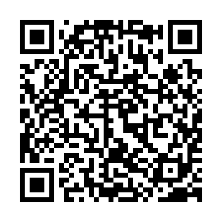 QR code for STA391