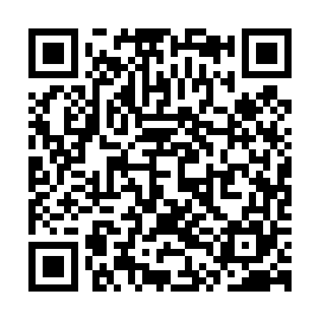 QR code for STA465