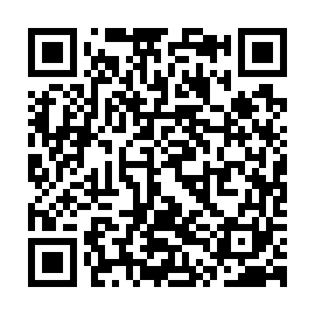 QR code for STA761