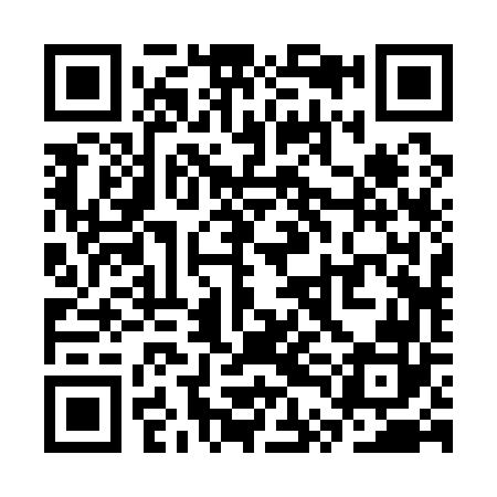 QR code for STB162