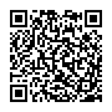QR code for STB163