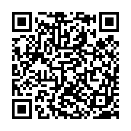 QR code for STB453