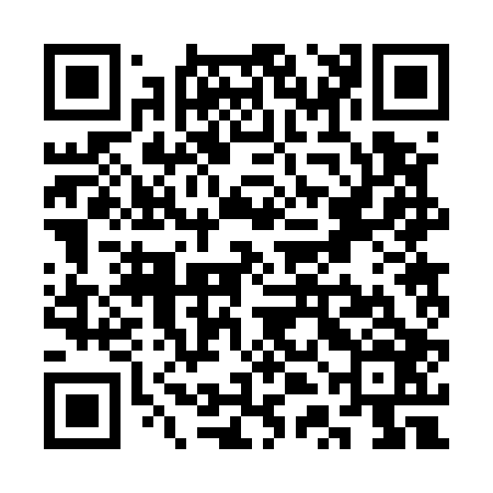 QR code for STB506