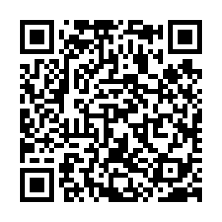 QR code for STB639