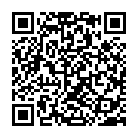 QR code for STB839