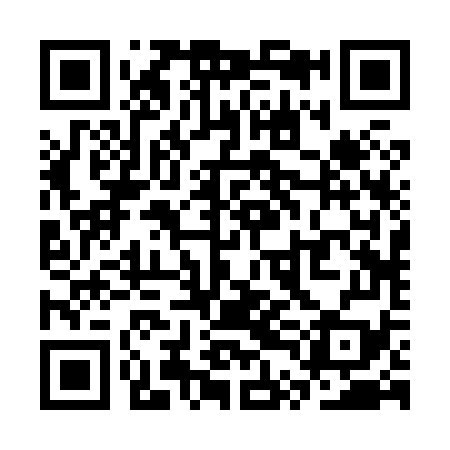 QR code for STB879