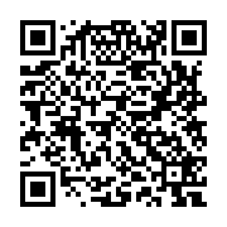 QR code for STB929