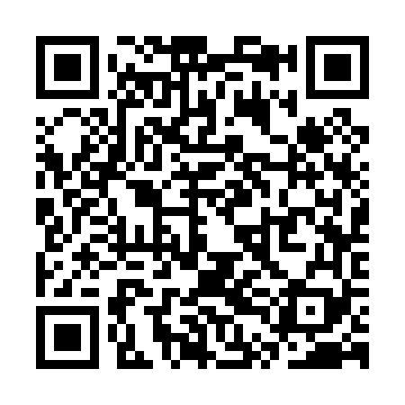 QR code for STC069