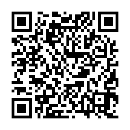 QR code for STC113