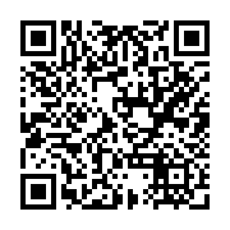 QR code for STC139