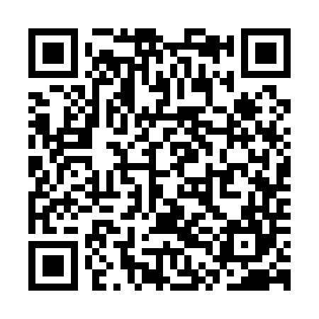 QR code for STC144