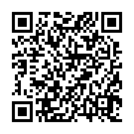 QR code for STC206