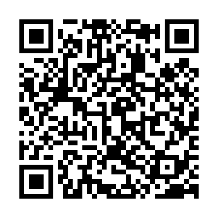 QR code for STC439
