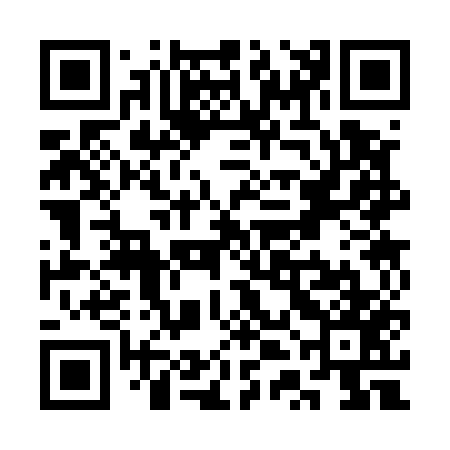 QR code for STC557