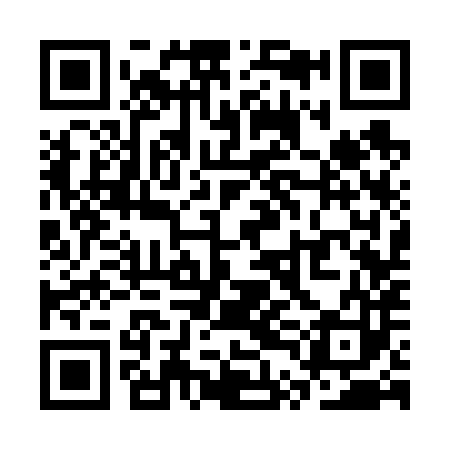 QR code for STC683