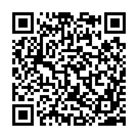 QR code for STC756