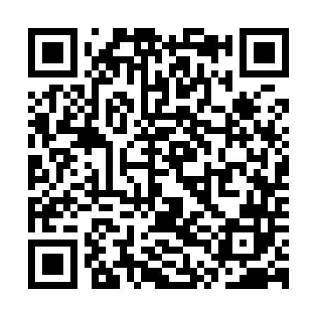 QR code for STC942