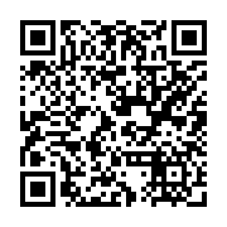 QR code for STC987